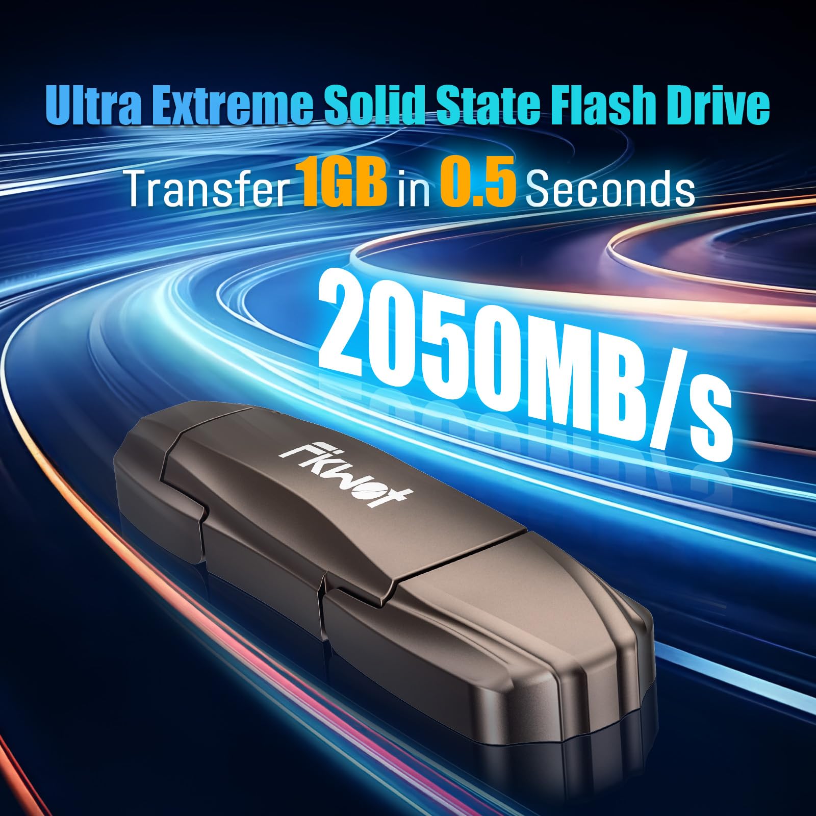 TUFZ390＋i7-9700KF＋メモリ＋SSD TUFZ390＋i7-9700KF＋メモリ＋SSD Amazon.com: FS810 128GB SSD, 2.5